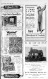 The Bystander Wednesday 20 March 1912 Page 1