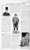The Bystander Wednesday 20 March 1912 Page 10