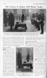 The Bystander Wednesday 20 March 1912 Page 12