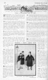 The Bystander Wednesday 20 March 1912 Page 16