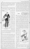 The Bystander Wednesday 20 March 1912 Page 32