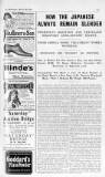 The Bystander Wednesday 20 March 1912 Page 39