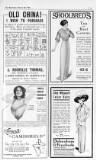 The Bystander Wednesday 20 March 1912 Page 43