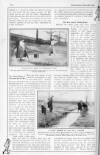 The Bystander Wednesday 20 March 1912 Page 46
