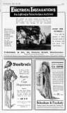 The Bystander Wednesday 20 March 1912 Page 47