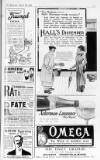 The Bystander Wednesday 20 March 1912 Page 49