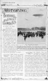 The Bystander Wednesday 20 March 1912 Page 51