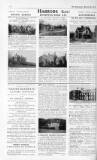 The Bystander Wednesday 20 March 1912 Page 56