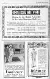 The Bystander Wednesday 20 March 1912 Page 58