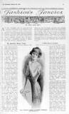The Bystander Wednesday 20 March 1912 Page 61