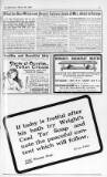 The Bystander Wednesday 20 March 1912 Page 63