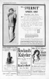 The Bystander Wednesday 23 October 1912 Page 1