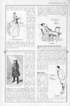 The Bystander Wednesday 23 October 1912 Page 18