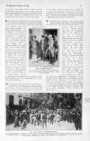 The Bystander Wednesday 23 October 1912 Page 21