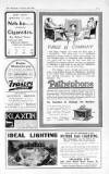 The Bystander Wednesday 23 October 1912 Page 45