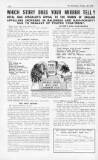 The Bystander Wednesday 23 October 1912 Page 56