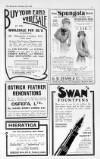 The Bystander Wednesday 23 October 1912 Page 67