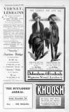 The Bystander Wednesday 13 November 1912 Page 1