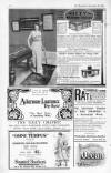 The Bystander Wednesday 13 November 1912 Page 2