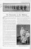 The Bystander Wednesday 13 November 1912 Page 16