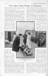 The Bystander Wednesday 13 November 1912 Page 18