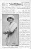 The Bystander Wednesday 13 November 1912 Page 24