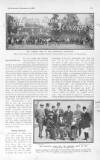 The Bystander Wednesday 13 November 1912 Page 27