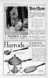 The Bystander Wednesday 13 November 1912 Page 37