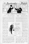 The Bystander Wednesday 13 November 1912 Page 38