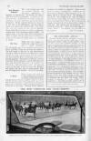 The Bystander Wednesday 13 November 1912 Page 40