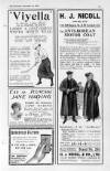 The Bystander Wednesday 13 November 1912 Page 41