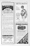 The Bystander Wednesday 13 November 1912 Page 47