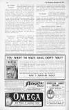 The Bystander Wednesday 13 November 1912 Page 48