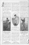 The Bystander Wednesday 13 November 1912 Page 54
