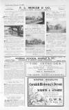 The Bystander Wednesday 13 November 1912 Page 61