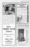 The Bystander Wednesday 13 November 1912 Page 62