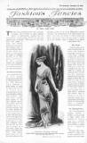 The Bystander Wednesday 13 November 1912 Page 66