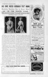 The Bystander Wednesday 13 November 1912 Page 69