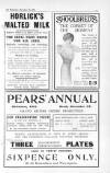 The Bystander Wednesday 13 November 1912 Page 71