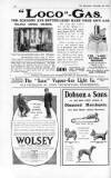 The Bystander Wednesday 20 November 1912 Page 2