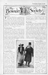 The Bystander Wednesday 20 November 1912 Page 10