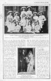The Bystander Wednesday 20 November 1912 Page 12
