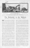 The Bystander Wednesday 20 November 1912 Page 14