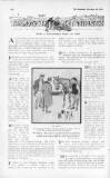 The Bystander Wednesday 20 November 1912 Page 16
