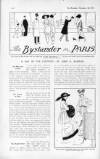 The Bystander Wednesday 20 November 1912 Page 18