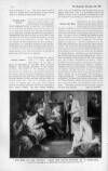 The Bystander Wednesday 20 November 1912 Page 20