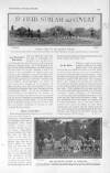The Bystander Wednesday 20 November 1912 Page 25