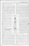 The Bystander Wednesday 20 November 1912 Page 30