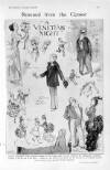 The Bystander Wednesday 20 November 1912 Page 31