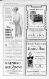 The Bystander Wednesday 20 November 1912 Page 33